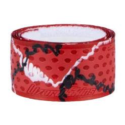 Lizard Skins DSP Bat Tape 26 Lizard Skins DSP Bat Tape -Baseball Store media 600x600 bd5490ed fbcf 43d8 ae7a 4f6003f35edc