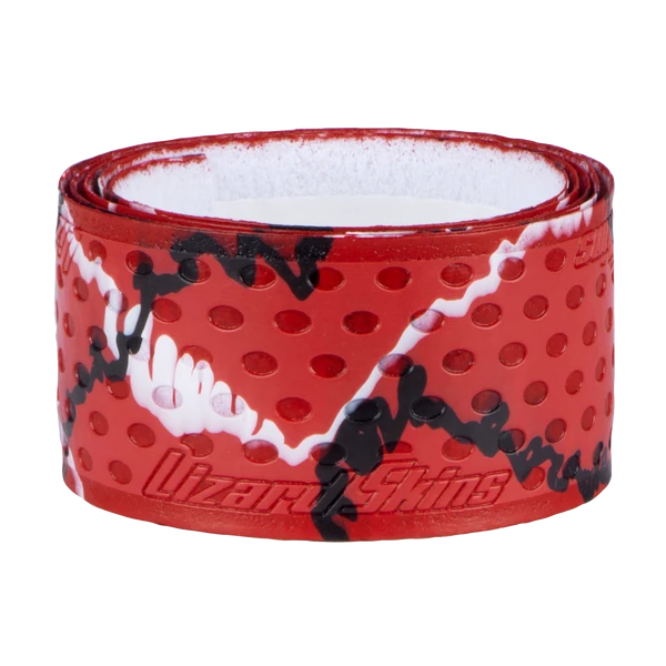 Lizard Skins DSP Bat Tape 14 Lizard Skins DSP Bat Tape - Image 13