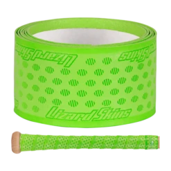 Lizard Skins DSP Ultra Bat Tape -Baseball Store media 600x600 d11db78c df22 4916 bb78 966786ad6710