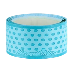 Lizard Skins DSP Bat Tape 21 Lizard Skins DSP Bat Tape -Baseball Store media 600x600 db0345ce 91f0 4092 80fc f09f6a3ed5cb