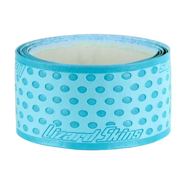 Lizard Skins DSP Bat Tape 9 Lizard Skins DSP Bat Tape - Image 8