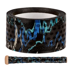Lizard Skins DSP Ultra Bat Tape -Baseball Store media 600x600 dde3b64c 1878 4e01 a2d1 feb089cbbc46