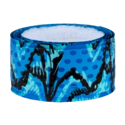 Lizard Skins DSP Bat Tape 25 Lizard Skins DSP Bat Tape -Baseball Store media 600x600 de3fb62a 2f4e 4f94 8423 bc5efbb740ef