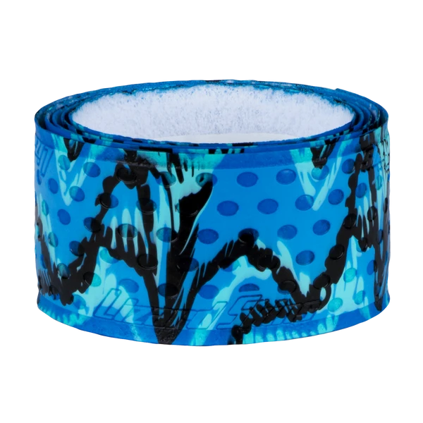 Lizard Skins DSP Bat Tape 13 Lizard Skins DSP Bat Tape - Image 12