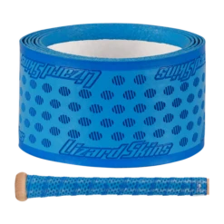 Lizard Skins DSP Ultra Bat Tape -Baseball Store media 600x600 e34fec47 6382 4860 8322 7613919412de