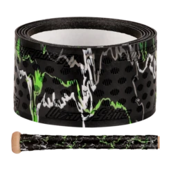 Lizard Skins DSP Ultra Bat Tape -Baseball Store media 600x600 e62c4616 16cc 47c0 880d 606185f3ffad
