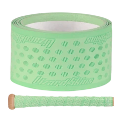 Lizard Skins DSP Ultra Bat Tape -Baseball Store media 600x600 f09f9103 8638 403c 8f8e 4f7d9f98ac83