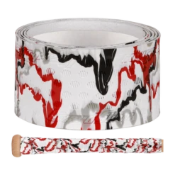 Lizard Skins DSP Ultra Bat Tape -Baseball Store media 600x600 f9921530 be2c 4aa9 8684 d067b8c6ddfc