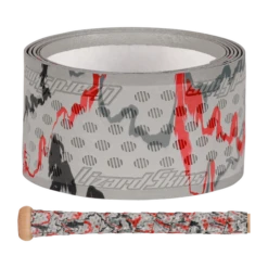 Lizard Skins DSP Ultra Bat Tape -Baseball Store media 600x600 fc49dfcd ebc0 414a ab19 d7af063d310b