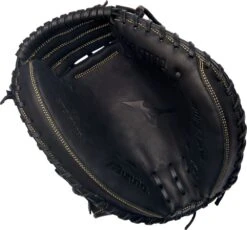 Mizuno MVP Prime GXC50PB4 34 In Catchers Mitt