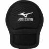 Mizuno Batters Hand Guard -Baseball Store mizuno protective 380372 batter s hand guard 19