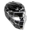 All-Star All Star Youth Catcher Helmet MVP2410 -Baseball Store mvp2400 bk 7fe5ae32 3ca3 4fbb aceb f8c035448ac6