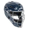 All-Star All Star MVP2400 Catcher Helmet MVP2400 -Baseball Store mvp2400 na