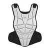 All-Star All Star AFX Fastpitch Chest Protector CPW-AFX -Baseball Store p 034ecd0e 38a2 4254 919a 21f9dbdfcbd2