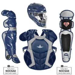 All-Star All Star System Seven SEI Certified Adult Catchers Set CKCCPRO1 13 All-Star All Star System Seven SEI Certified Adult Catchers Set CKCCPRO1 -Baseball Store p 15029447 17ef 471f 88f5 72ea90053054