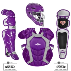 All-Star All Star System Seven SEI Certified Adult Catchers Set CKCCPRO1 14 All-Star All Star System Seven SEI Certified Adult Catchers Set CKCCPRO1 -Baseball Store p 1aa5104e 57a9 4dc5 834b f248c8419f0b