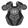Under Armour Pro 4 Intermediate Chest Protector UACPCC4-SRP -Baseball Store p 33b9b826 6802 409d a45d 8451c5e84518