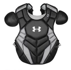 Under Armour Pro 4 Adult Chest Protector UACPCC4-AP -Baseball Store p 35f7c170 2ba9 40ab 888d d7cf2483dec0