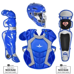 All-Star All Star System Seven SEI Certified Adult Catchers Set CKCCPRO1 15 All-Star All Star System Seven SEI Certified Adult Catchers Set CKCCPRO1 -Baseball Store p 4773b8a0 ae14 4c28 84ff 1ef0d946e8c2