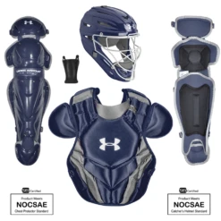Under Armour Converge Victory Series Junior Catchers Gear Set UACKCC4-JRVS -Baseball Store p 4dc73ff1 361f 48b7 9bb4 b2f602c63e42