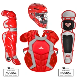 All-Star All Star System Seven SEI Certified Adult Catchers Set CKCCPRO1 16 All-Star All Star System Seven SEI Certified Adult Catchers Set CKCCPRO1 -Baseball Store p 4e81ee5d d499 4341 9913 a0bf6b6c1337