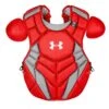 Under Armour Pro 4 Youth Chest Protector UACPCC4-JRP -Baseball Store p 54cd5896 4ffb 419d 938f 15a3ab98567c