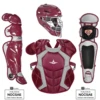 All-Star All Star System Seven SEI Certified Adult Catchers Set CKCCPRO1 -Baseball Store p 8f98158e 5101 4716 b4fc 7a892499157a