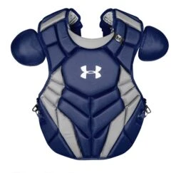Under Armour Pro 4 Youth Chest Protector UACPCC4-JRP 10 Under Armour Pro 4 Youth Chest Protector UACPCC4-JRP -Baseball Store p 94c04d6d f3d7 4e68 b2a8 a1643c73f87d