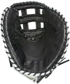 All-Star All Star Fastpitch Pro CMW3001 33.5 Inch Catchers Mitt -Baseball Store p 9d0f8511 644c 4c69 8269 740f02cd91f2