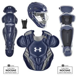 Under Armour Converge Victory Series Youth Catchers Gear Set UACKCC4-YVS -Baseball Store p adb00be8 f8bf 4e3a 9968 d4fb11523d2c