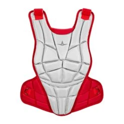 All-Star All Star AFX Fastpitch Chest Protector CPW-AFX -Baseball Store p be0f456f 72a0 4238 90cd 98883b6c054e