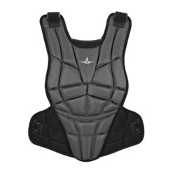 All-Star All Star AFX Fastpitch Chest Protector CPW-AFX -Baseball Store p ca280584 aef3 4914 a48b 45dc7bc37902