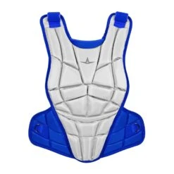 All-Star All Star AFX Fastpitch Chest Protector CPW-AFX -Baseball Store p cd18c0e6 4eef 488d bfc2 27c7b0043249