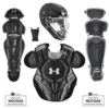 Under Armour Converge Victory Series Junior Catchers Gear Set UACKCC4-JRVS -Baseball Store p d06b4c01 bbe3 425b ba07 6b9859c37d9e
