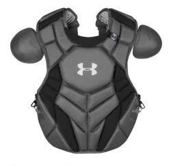 Under Armour Pro 4 Youth Chest Protector UACPCC4-JRP 11 Under Armour Pro 4 Youth Chest Protector UACPCC4-JRP -Baseball Store p df862844 c5c5 4091 87b5 ed18ec4d9fd5