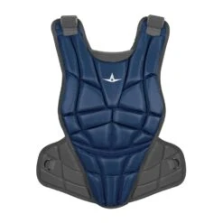 All-Star All Star AFX Fastpitch Chest Protector CPW-AFX -Baseball Store p eaa72688 b60b 4947 b316 cc3892c44307