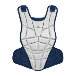 All-Star All Star AFX Fastpitch Chest Protector CPW-AFX -Baseball Store p ec1f0f66 a78a 423b bdef fac808dccd70