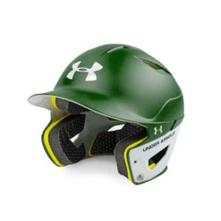Under Armour Youth Two Tone Converge Batting Helmet UABH2-110MTT -Baseball Store p f3f38982 3517 47da a547 2d6b9a23e3bd