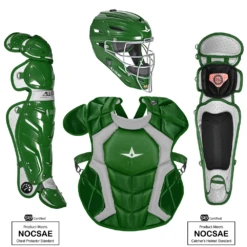 All-Star All Star System Seven SEI Certified Adult Catchers Set CKCCPRO1 12 All-Star All Star System Seven SEI Certified Adult Catchers Set CKCCPRO1 -Baseball Store p f4a69215 cf4a 4a2a 8458 bcd7c3a54acc