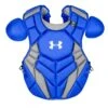 Under Armour Pro 4 Adult Chest Protector UACPCC4-AP 2 Under Armour Pro 4 Adult Chest Protector UACPCC4-AP -Baseball Store p f5490331 6c38 4174 9bb0 7bccf9a71614