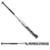 Rawlings Velo Fastpitch Softball Bat Drop10 | FP9V10 -Baseball Store rawlings velo fastpitch softball bat drop 10 fp9v10 jpeg
