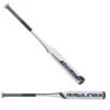 Rawlings Velo Fastpitch Softball Bat Drop11 | FP9V11 -Baseball Store rawlings velo fastpitch softball bat drop 11 fp9v11 jpeg
