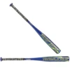 Rawlings Raptor USA Baseball Bat Drop 10 USZR10 -Baseball Store rawlings RAPTOR USA