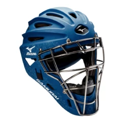Mizuno Samurai Fastpitch Catchers Helmet | MSCH255