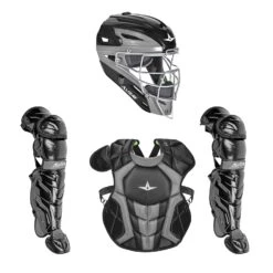 All-Star All Star SEI Certified System 7 Axis Youth Catchers Set CKCC912S7X 9 All-Star All Star SEI Certified System 7 Axis Youth Catchers Set CKCC912S7X -Baseball Store set s7 blk aab40f1e ccfc 4485 aba5 8f943ed47d3c