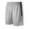 Mizuno Men's Elite Workout Shorts | 350508 -Baseball Store shorts gy
