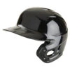 Rawlings Single Flap Batting Helmet MSE01A -Baseball Store singleflap rhb