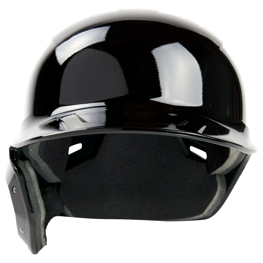 Rawlings Single Flap Batting Helmet MSE01A 5 Rawlings Single Flap Batting Helmet MSE01A - Image 3