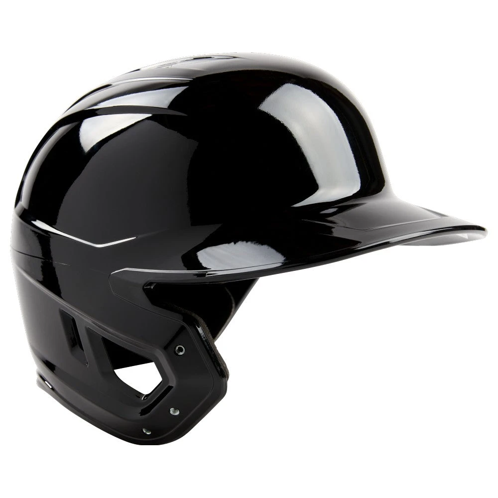 Rawlings Single Flap Batting Helmet MSE01A 4 Rawlings Single Flap Batting Helmet MSE01A - Image 2