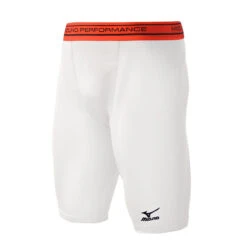 Mizuno Youth Elite Padded Sliding Short | 350540
